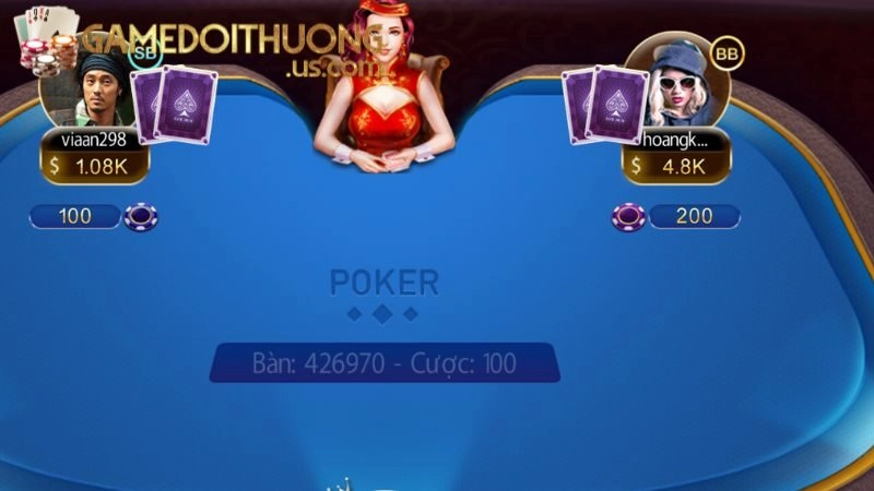 Điểm qua các thế mạnh vượt trội của thương hiệu