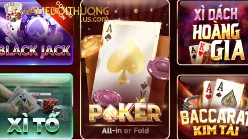 Tóm tắt thông tin sơ bộ về thương hiệu đánh bạc xanh chín Nhatvip