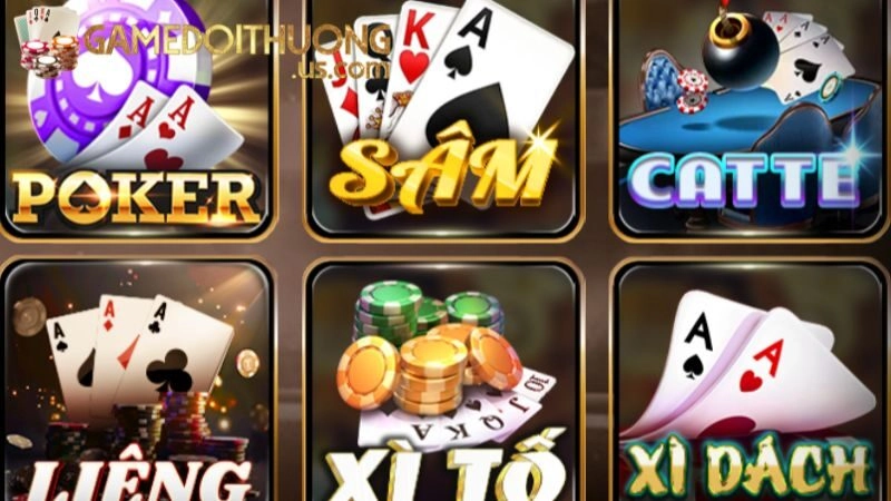 Giới thiệu thương hiệu đánh bạc huyền thoại Hitclub