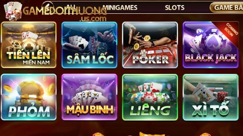 Môi trường đánh bạc trực tuyến Nhatvip: Đánh giá uy tín, minh bạch