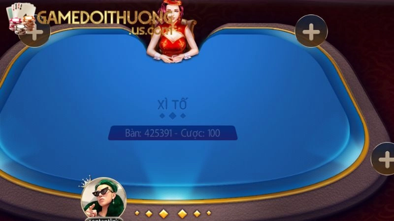 Xì Tố là gì? Cơ bản cần biết trước khi nhập cuộc